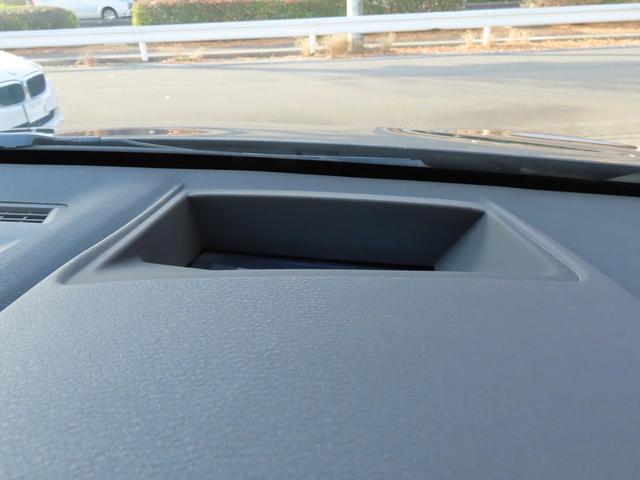 セーフティ＆コンフォートｐｋｇ／中期モデル／ＨＵＤ／ＡＣＣ／インテリＳ／タッチスクリーンＮＥＷｉＤｒｉｖｅナビ／Ｂカメラ／ＢＴオーディオ／スマキー／アイドリングＳＴＯＰ／パドルシフト／シートヒーター／