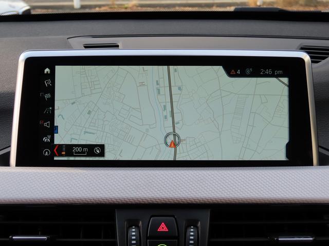 セーフティ＆コンフォートｐｋｇ／中期モデル／ＨＵＤ／ＡＣＣ／インテリＳ／タッチスクリーンＮＥＷｉＤｒｉｖｅナビ／Ｂカメラ／ＢＴオーディオ／スマキー／アイドリングＳＴＯＰ／パドルシフト／シートヒーター／
