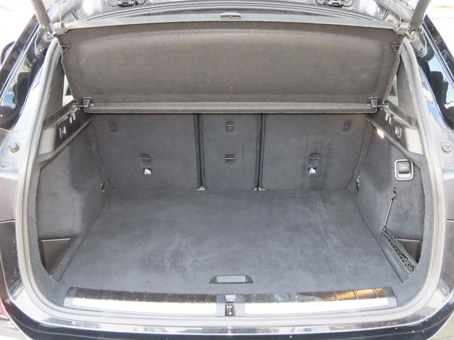 セーフティ＆コンフォートｐｋｇ／中期モデル／ＨＵＤ／ＡＣＣ／インテリＳ／タッチスクリーンＮＥＷｉＤｒｉｖｅナビ／Ｂカメラ／ＢＴオーディオ／スマキー／アイドリングＳＴＯＰ／パドルシフト／シートヒーター／