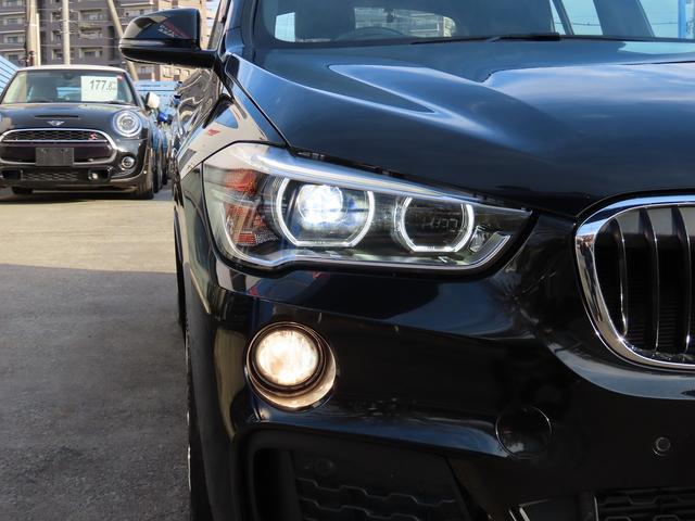 セーフティ＆コンフォートｐｋｇ／中期モデル／ＨＵＤ／ＡＣＣ／インテリＳ／タッチスクリーンＮＥＷｉＤｒｉｖｅナビ／Ｂカメラ／ＢＴオーディオ／スマキー／アイドリングＳＴＯＰ／パドルシフト／シートヒーター／