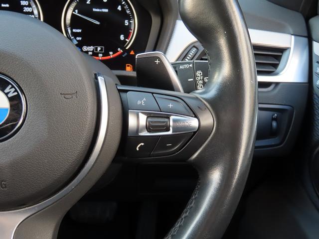 セーフティ＆コンフォートｐｋｇ／中期モデル／ＨＵＤ／ＡＣＣ／インテリＳ／タッチスクリーンＮＥＷｉＤｒｉｖｅナビ／Ｂカメラ／ＢＴオーディオ／スマキー／アイドリングＳＴＯＰ／パドルシフト／シートヒーター／