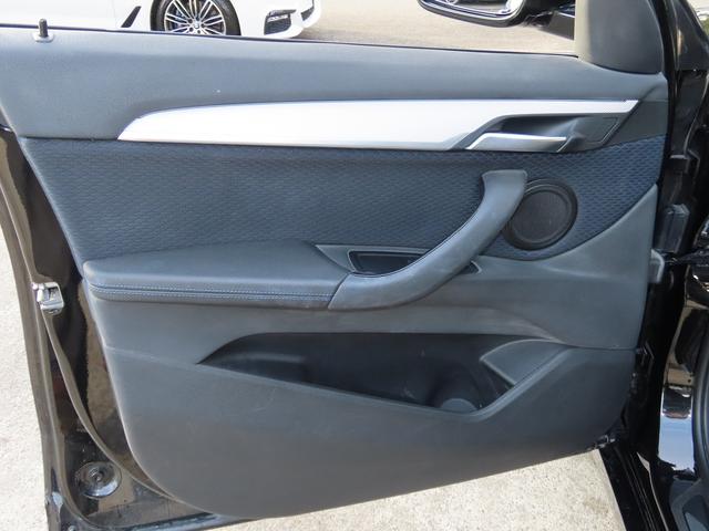 セーフティ＆コンフォートｐｋｇ／中期モデル／ＨＵＤ／ＡＣＣ／インテリＳ／タッチスクリーンＮＥＷｉＤｒｉｖｅナビ／Ｂカメラ／ＢＴオーディオ／スマキー／アイドリングＳＴＯＰ／パドルシフト／シートヒーター／