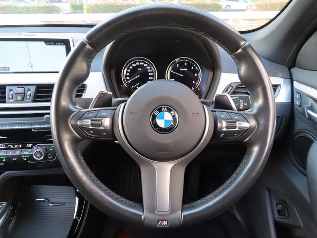 セーフティ＆コンフォートｐｋｇ／中期モデル／ＨＵＤ／ＡＣＣ／インテリＳ／タッチスクリーンＮＥＷｉＤｒｉｖｅナビ／Ｂカメラ／ＢＴオーディオ／スマキー／アイドリングＳＴＯＰ／パドルシフト／シートヒーター／