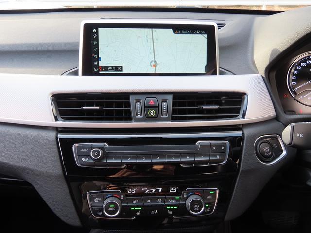 セーフティ＆コンフォートｐｋｇ／中期モデル／ＨＵＤ／ＡＣＣ／インテリＳ／タッチスクリーンＮＥＷｉＤｒｉｖｅナビ／Ｂカメラ／ＢＴオーディオ／スマキー／アイドリングＳＴＯＰ／パドルシフト／シートヒーター／