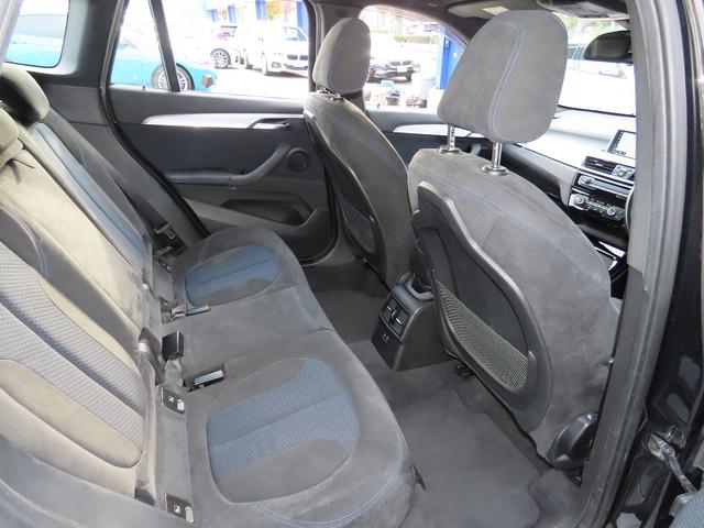 セーフティ＆コンフォートｐｋｇ／中期モデル／ＨＵＤ／ＡＣＣ／インテリＳ／タッチスクリーンＮＥＷｉＤｒｉｖｅナビ／Ｂカメラ／ＢＴオーディオ／スマキー／アイドリングＳＴＯＰ／パドルシフト／シートヒーター／