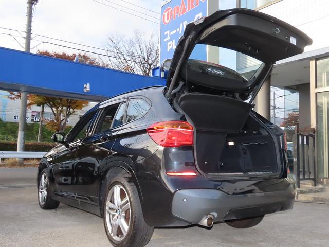 セーフティ＆コンフォートｐｋｇ／中期モデル／ＨＵＤ／ＡＣＣ／インテリＳ／タッチスクリーンＮＥＷｉＤｒｉｖｅナビ／Ｂカメラ／ＢＴオーディオ／スマキー／アイドリングＳＴＯＰ／パドルシフト／シートヒーター／