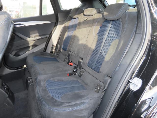 セーフティ＆コンフォートｐｋｇ／中期モデル／ＨＵＤ／ＡＣＣ／インテリＳ／タッチスクリーンＮＥＷｉＤｒｉｖｅナビ／Ｂカメラ／ＢＴオーディオ／スマキー／アイドリングＳＴＯＰ／パドルシフト／シートヒーター／