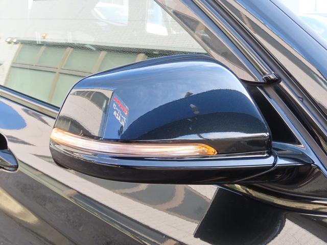 セーフティ＆コンフォートｐｋｇ／中期モデル／ＨＵＤ／ＡＣＣ／インテリＳ／タッチスクリーンＮＥＷｉＤｒｉｖｅナビ／Ｂカメラ／ＢＴオーディオ／スマキー／アイドリングＳＴＯＰ／パドルシフト／シートヒーター／