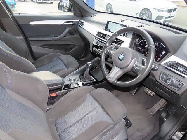 セーフティ＆コンフォートｐｋｇ／中期モデル／ＨＵＤ／ＡＣＣ／インテリＳ／タッチスクリーンＮＥＷｉＤｒｉｖｅナビ／Ｂカメラ／ＢＴオーディオ／スマキー／アイドリングＳＴＯＰ／パドルシフト／シートヒーター／