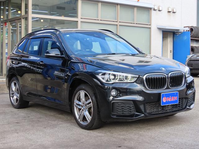 セーフティ＆コンフォートｐｋｇ／中期モデル／ＨＵＤ／ＡＣＣ／インテリＳ／タッチスクリーンＮＥＷｉＤｒｉｖｅナビ／Ｂカメラ／ＢＴオーディオ／スマキー／アイドリングＳＴＯＰ／パドルシフト／シートヒーター／