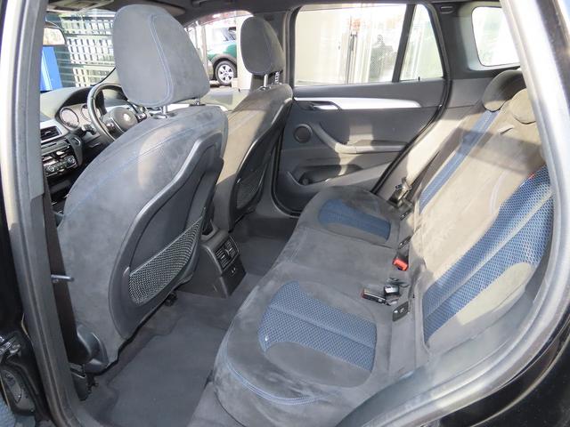 セーフティ＆コンフォートｐｋｇ／中期モデル／ＨＵＤ／ＡＣＣ／インテリＳ／タッチスクリーンＮＥＷｉＤｒｉｖｅナビ／Ｂカメラ／ＢＴオーディオ／スマキー／アイドリングＳＴＯＰ／パドルシフト／シートヒーター／