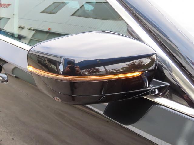 ５シリーズ ５３０ｉラグジュアリー　／サンルーフ／黒革／Ｉｎｄｉｖｉｄｕａｌ２０ＡＷ／ｈａｒｍａｎ／ｋａｒｄｏｎ／４ゾーンエアコン／センサテックダッシュボード／第６世代ｉＤｒｉｖｅナビ／全周囲カメラ／ＤＴＶ／ヒーター付Ｐシート／記録簿／（29枚目）