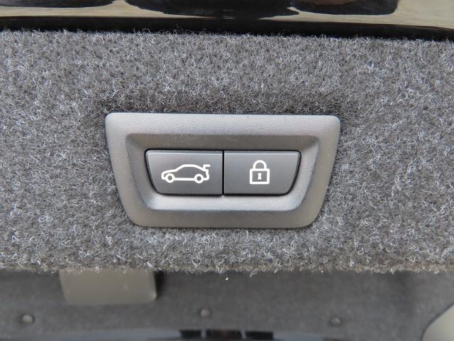 ５シリーズ ５３０ｉラグジュアリー　／サンルーフ／黒革／Ｉｎｄｉｖｉｄｕａｌ２０ＡＷ／ｈａｒｍａｎ／ｋａｒｄｏｎ／４ゾーンエアコン／センサテックダッシュボード／第６世代ｉＤｒｉｖｅナビ／全周囲カメラ／ＤＴＶ／ヒーター付Ｐシート／記録簿／（31枚目）