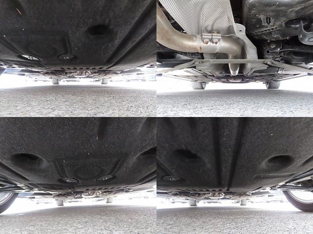 ＭＩＮＩ クーパーＤ　クラブマン　ペッパーｐｋｇ／中期モデル／１オーナー／ＡＣＣ／インテリＳ／ＭＩＮＩドライビングモード／タッチスクリーンＮＥＷｉＤｒｉｖｅナビ／Ｂカメラ／ＢＴオーディオ／スマキー／アイドリングＳＴＯＰ／ＬＥＤヘッド／（20枚目）