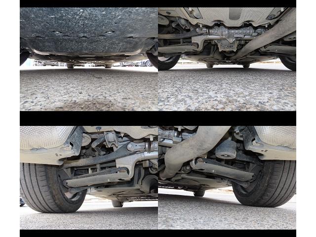 ５シリーズ ５４０ｉ　Ｍスポーツ　イノベーションｐｋｇ／黒革／ＨＵＤ／ＡＣＣ／ＢＳＭ／第６世代ｉＤｒｉｖｅナビ／全周囲カメラ／ＤＴＶ／ＢＴオーディオ／パドルシフト／ヒーター付Ｐシート／ＰＷトランク／ＬＥＤ／アンビエントライト／記録簿／（20枚目）