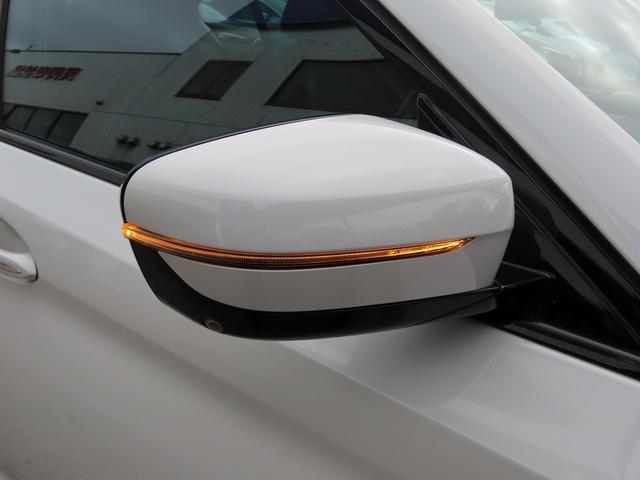 ５シリーズ ５４０ｉ　Ｍスポーツ　イノベーションｐｋｇ／黒革／ＨＵＤ／ＡＣＣ／ＢＳＭ／第６世代ｉＤｒｉｖｅナビ／全周囲カメラ／ＤＴＶ／ＢＴオーディオ／パドルシフト／ヒーター付Ｐシート／ＰＷトランク／ＬＥＤ／アンビエントライト／記録簿／（31枚目）