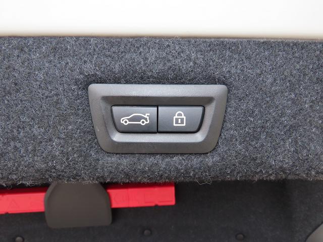 ５シリーズ ５４０ｉ　Ｍスポーツ　イノベーションｐｋｇ／黒革／ＨＵＤ／ＡＣＣ／ＢＳＭ／第６世代ｉＤｒｉｖｅナビ／全周囲カメラ／ＤＴＶ／ＢＴオーディオ／パドルシフト／ヒーター付Ｐシート／ＰＷトランク／ＬＥＤ／アンビエントライト／記録簿／（65枚目）