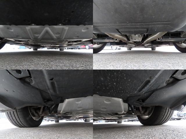 ７シリーズ ７４０ｄ　ｘＤｒｉｖｅ　エクゼクティブ　／ホワイトレザー／サンルーフ／ＢＭＷレーザーライト／ＨＵＤ／ｈａｒｍａｎ／ｋａｒｄｏｎ／第６世代ｉＤｒｉｖｅナビ／全周囲カメラ／ＤＴＶ／ＢＴオーディオ／ベンチレーションシート／アンビエントライト／（20枚目）