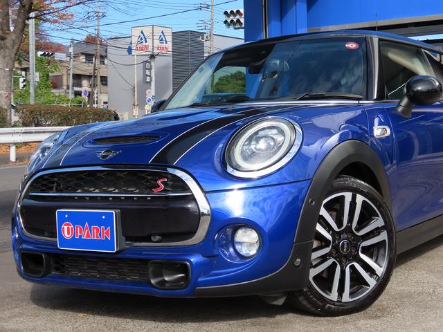 �y�b�p�[�������^�������f���^�P�I�[�i�[�^�I�v�V�����P�V�`�v�^�`�b�b�^�C���e���r�^�^�b�`�X�N���[���m�d�v���c���������i�r�^�a�J�����^�a�s�I�[�f�B�I�^�X�}�L�[�^�A�C�h�����O�r�s�n�o�^�k�d�c�w�b�h�^�L�^��^