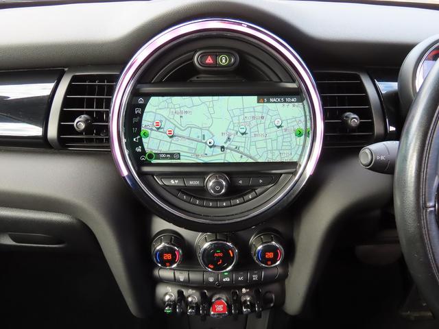 �y�b�p�[�������^�������f���^�P�I�[�i�[�^�I�v�V�����P�V�`�v�^�`�b�b�^�C���e���r�^�^�b�`�X�N���[���m�d�v���c���������i�r�^�a�J�����^�a�s�I�[�f�B�I�^�X�}�L�[�^�A�C�h�����O�r�s�n�o�^�k�d�c�w�b�h�^�L�^��^