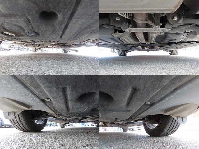 ���q�d���ꎞ�ɁA���^�x�ǔF�؍H��ɂđS�ԉ����`�F�b�N�E�@�֌n�̃`�F�b�N���s�Ȃ��Ă���܂��I�g��摜�͕��Ѓz�[���y�[�W�����Q�Ɖ������܂��I