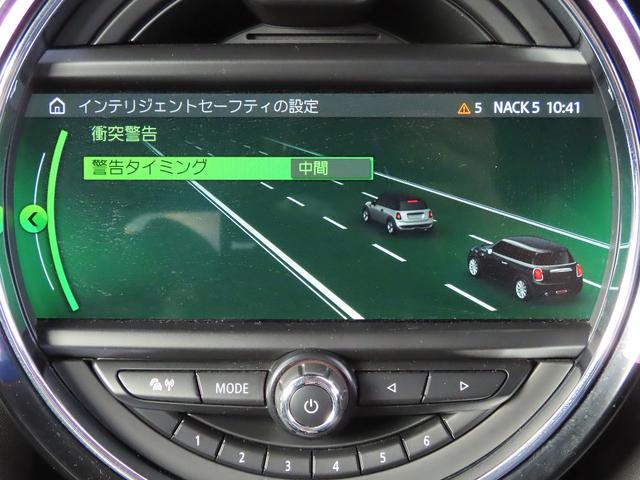 �y�b�p�[�������^�������f���^�P�I�[�i�[�^�I�v�V�����P�V�`�v�^�`�b�b�^�C���e���r�^�^�b�`�X�N���[���m�d�v���c���������i�r�^�a�J�����^�a�s�I�[�f�B�I�^�X�}�L�[�^�A�C�h�����O�r�s�n�o�^�k�d�c�w�b�h�^�L�^��^