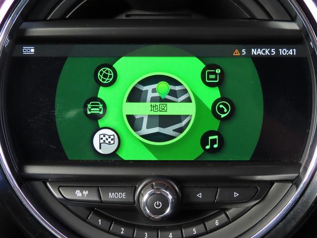 �y�b�p�[�������^�������f���^�P�I�[�i�[�^�I�v�V�����P�V�`�v�^�`�b�b�^�C���e���r�^�^�b�`�X�N���[���m�d�v���c���������i�r�^�a�J�����^�a�s�I�[�f�B�I�^�X�}�L�[�^�A�C�h�����O�r�s�n�o�^�k�d�c�w�b�h�^�L�^��^