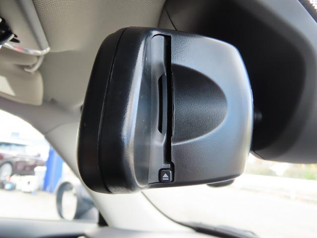 �y�b�p�[�������^�������f���^�P�I�[�i�[�^�I�v�V�����P�V�`�v�^�`�b�b�^�C���e���r�^�^�b�`�X�N���[���m�d�v���c���������i�r�^�a�J�����^�a�s�I�[�f�B�I�^�X�}�L�[�^�A�C�h�����O�r�s�n�o�^�k�d�c�w�b�h�^�L�^��^