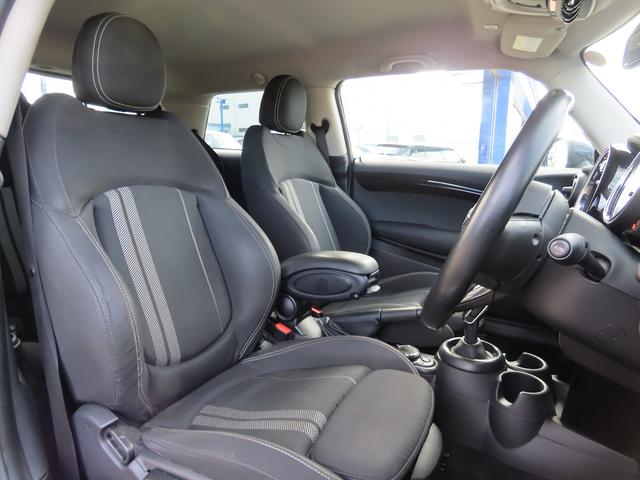 �y�b�p�[�������^�������f���^�P�I�[�i�[�^�I�v�V�����P�V�`�v�^�`�b�b�^�C���e���r�^�^�b�`�X�N���[���m�d�v���c���������i�r�^�a�J�����^�a�s�I�[�f�B�I�^�X�}�L�[�^�A�C�h�����O�r�s�n�o�^�k�d�c�w�b�h�^�L�^��^