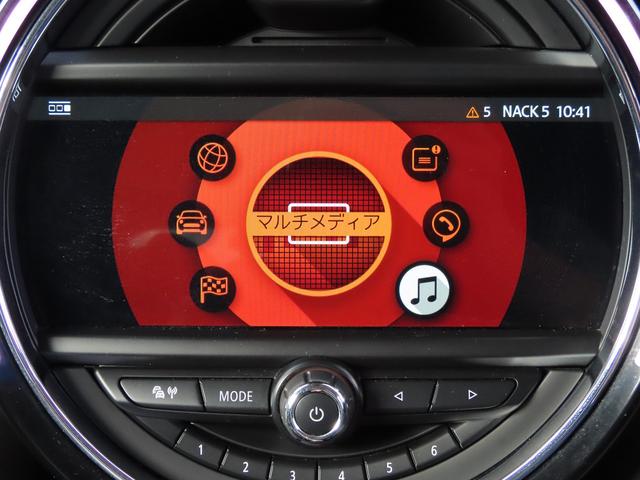 �y�b�p�[�������^�������f���^�P�I�[�i�[�^�I�v�V�����P�V�`�v�^�`�b�b�^�C���e���r�^�^�b�`�X�N���[���m�d�v���c���������i�r�^�a�J�����^�a�s�I�[�f�B�I�^�X�}�L�[�^�A�C�h�����O�r�s�n�o�^�k�d�c�w�b�h�^�L�^��^