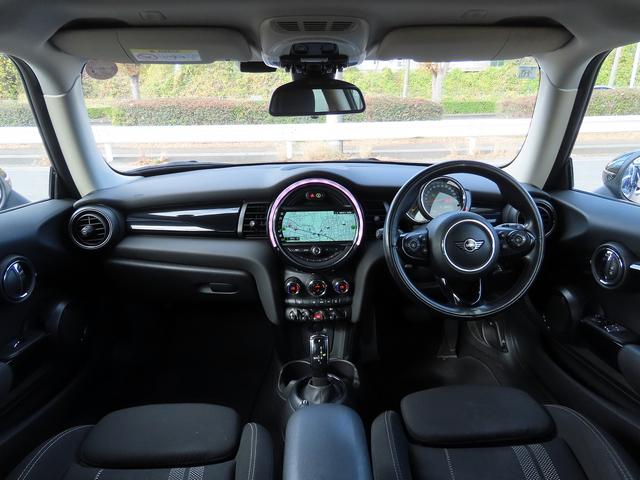 �y�b�p�[�������^�������f���^�P�I�[�i�[�^�I�v�V�����P�V�`�v�^�`�b�b�^�C���e���r�^�^�b�`�X�N���[���m�d�v���c���������i�r�^�a�J�����^�a�s�I�[�f�B�I�^�X�}�L�[�^�A�C�h�����O�r�s�n�o�^�k�d�c�w�b�h�^�L�^��^