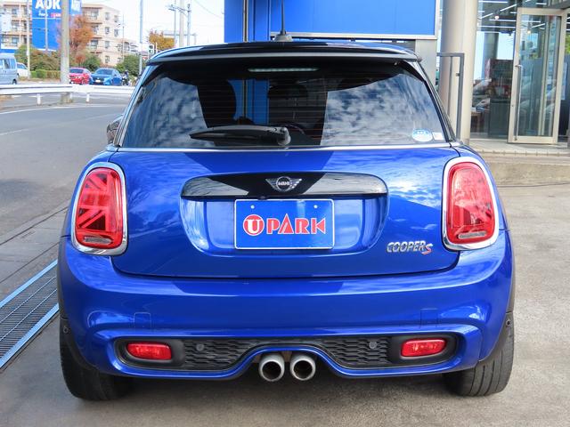 �y�b�p�[�������^�������f���^�P�I�[�i�[�^�I�v�V�����P�V�`�v�^�`�b�b�^�C���e���r�^�^�b�`�X�N���[���m�d�v���c���������i�r�^�a�J�����^�a�s�I�[�f�B�I�^�X�}�L�[�^�A�C�h�����O�r�s�n�o�^�k�d�c�w�b�h�^�L�^��^