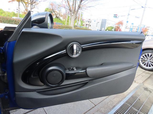 �y�b�p�[�������^�������f���^�P�I�[�i�[�^�I�v�V�����P�V�`�v�^�`�b�b�^�C���e���r�^�^�b�`�X�N���[���m�d�v���c���������i�r�^�a�J�����^�a�s�I�[�f�B�I�^�X�}�L�[�^�A�C�h�����O�r�s�n�o�^�k�d�c�w�b�h�^�L�^��^