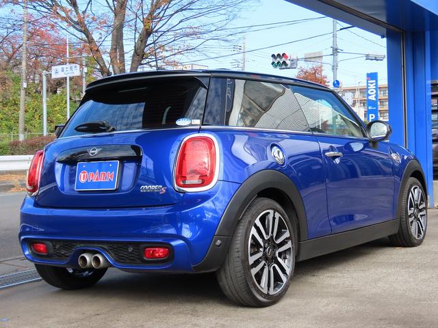 �y�b�p�[�������^�������f���^�P�I�[�i�[�^�I�v�V�����P�V�`�v�^�`�b�b�^�C���e���r�^�^�b�`�X�N���[���m�d�v���c���������i�r�^�a�J�����^�a�s�I�[�f�B�I�^�X�}�L�[�^�A�C�h�����O�r�s�n�o�^�k�d�c�w�b�h�^�L�^��^