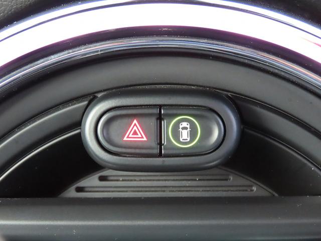 �y�b�p�[�������^�������f���^�P�I�[�i�[�^�I�v�V�����P�V�`�v�^�`�b�b�^�C���e���r�^�^�b�`�X�N���[���m�d�v���c���������i�r�^�a�J�����^�a�s�I�[�f�B�I�^�X�}�L�[�^�A�C�h�����O�r�s�n�o�^�k�d�c�w�b�h�^�L�^��^