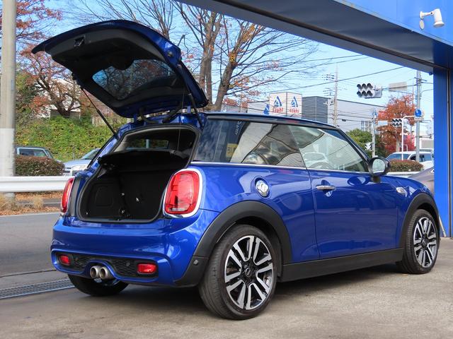 �y�b�p�[�������^�������f���^�P�I�[�i�[�^�I�v�V�����P�V�`�v�^�`�b�b�^�C���e���r�^�^�b�`�X�N���[���m�d�v���c���������i�r�^�a�J�����^�a�s�I�[�f�B�I�^�X�}�L�[�^�A�C�h�����O�r�s�n�o�^�k�d�c�w�b�h�^�L�^��^