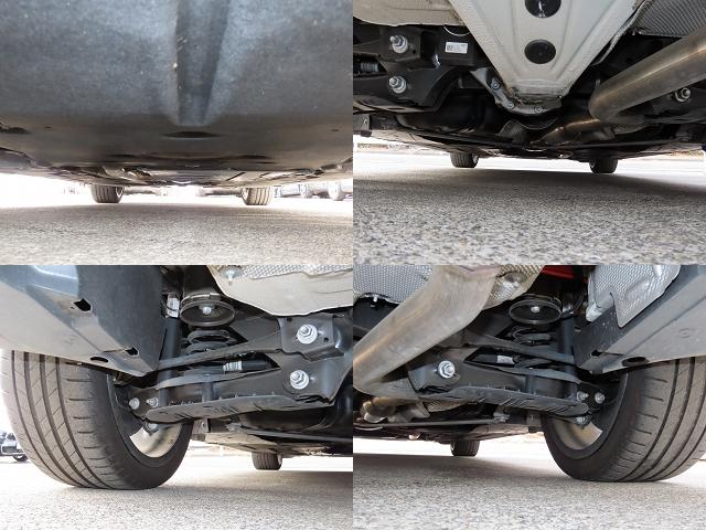 3シリーズ 320iツーリング Mスポーツ エディションシャドー /LCIモデル/特別仕様車/黒革/MDメーター/ACC/BSM/第6世代iDriveナビ/Bカメラ/BTオーディオ/スマキー/アイドリングSTOP/パドルシフト/ヒーター付Pシート/禁煙車/記録簿/(20枚目)