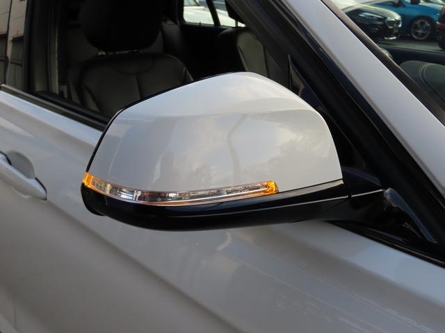 3シリーズ 320iツーリング Mスポーツ エディションシャドー /LCIモデル/特別仕様車/黒革/MDメーター/ACC/BSM/第6世代iDriveナビ/Bカメラ/BTオーディオ/スマキー/アイドリングSTOP/パドルシフト/ヒーター付Pシート/禁煙車/記録簿/(31枚目)