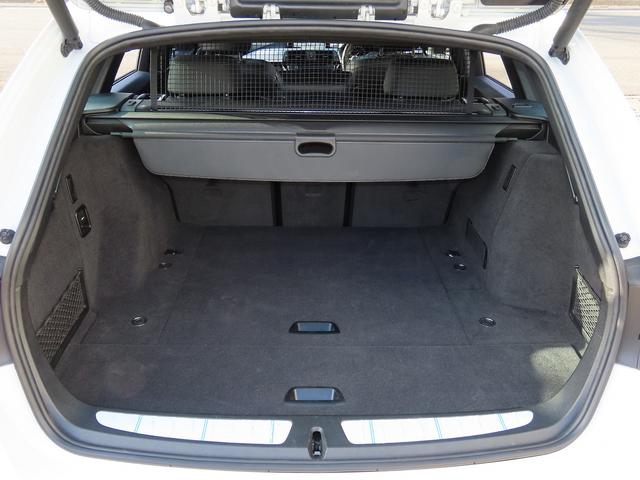 3シリーズ 320iツーリング Mスポーツ エディションシャドー /LCIモデル/特別仕様車/黒革/MDメーター/ACC/BSM/第6世代iDriveナビ/Bカメラ/BTオーディオ/スマキー/アイドリングSTOP/パドルシフト/ヒーター付Pシート/禁煙車/記録簿/(42枚目)