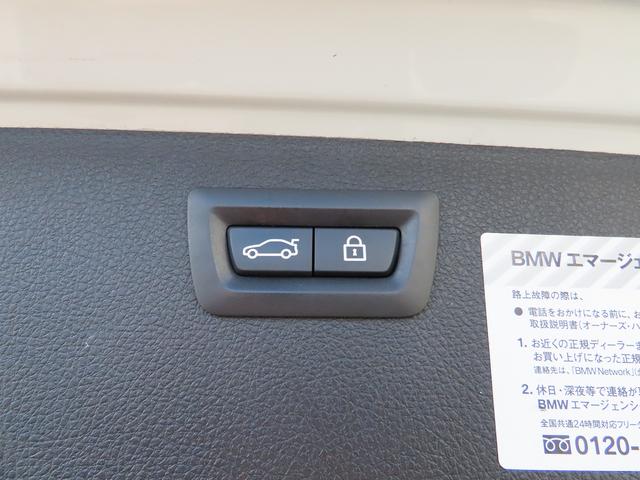 3シリーズ 320iツーリング Mスポーツ エディションシャドー /LCIモデル/特別仕様車/黒革/MDメーター/ACC/BSM/第6世代iDriveナビ/Bカメラ/BTオーディオ/スマキー/アイドリングSTOP/パドルシフト/ヒーター付Pシート/禁煙車/記録簿/(62枚目)