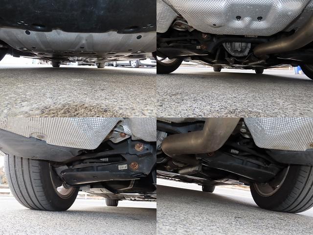 3シリーズ 320d xDrive プラス&コンフォートpkg/ACC/BSM/第7世代iDriveナビ/Bカメラ/CarPlay/BTオーディオ/スマキー/アイドリングSTOP/ヒーター付Pシート/PWトランク/LEDヘッド/禁煙車/(20枚目)