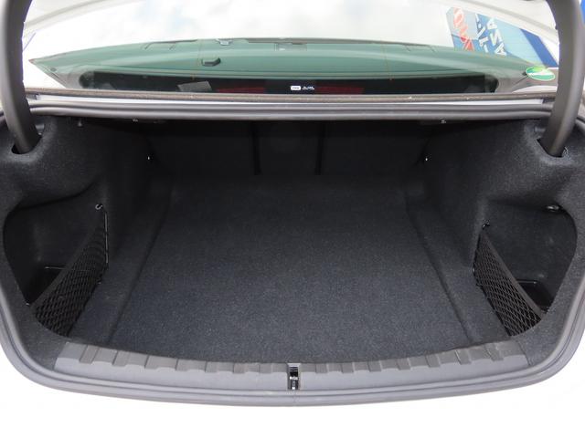 3シリーズ 320d xDrive プラス&コンフォートpkg/ACC/BSM/第7世代iDriveナビ/Bカメラ/CarPlay/BTオーディオ/スマキー/アイドリングSTOP/ヒーター付Pシート/PWトランク/LEDヘッド/禁煙車/(49枚目)