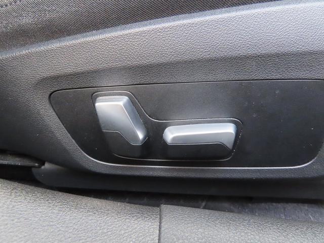 3シリーズ 320d xDrive プラス&コンフォートpkg/ACC/BSM/第7世代iDriveナビ/Bカメラ/CarPlay/BTオーディオ/スマキー/アイドリングSTOP/ヒーター付Pシート/PWトランク/LEDヘッド/禁煙車/(74枚目)