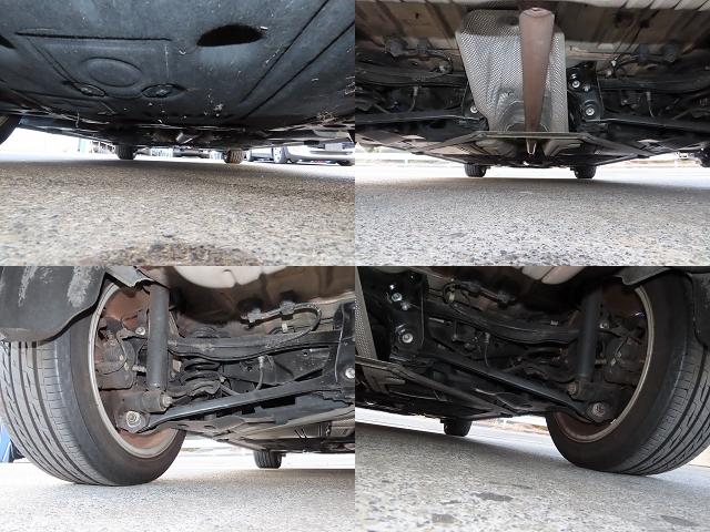 ＭＩＮＩ クーパー　クラブマン　ペッパーｐｋｇ／ＡＣＣ／インテリＳ／ＮＥＷｉＤｒｉｖｅナビ／Ｂカメラ／ＢＴオーディオ／スマキー／アイドリングＳＴＯＰ／ＬＥＤヘッド／ＦＲフォグ／Ｃソナー／ＡＵＸ／ＵＳＢ／禁煙車／記録簿／（20枚目）