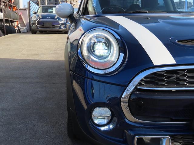 �y�b�p�[�������^�m�d�v���c���������i�r�^�a�J�����^�a�s�I�[�f�B�I�^�~���[�d�s�b�^�X�}�L�[�^�A�C�h�����O�r�s�n�o�^�k�d�c�w�b�h�^�e�q�t�H�O�^�{�v�����X�e�A�^�`�t�w�^�t�r�a�^�։��ԁ^�L�^��^