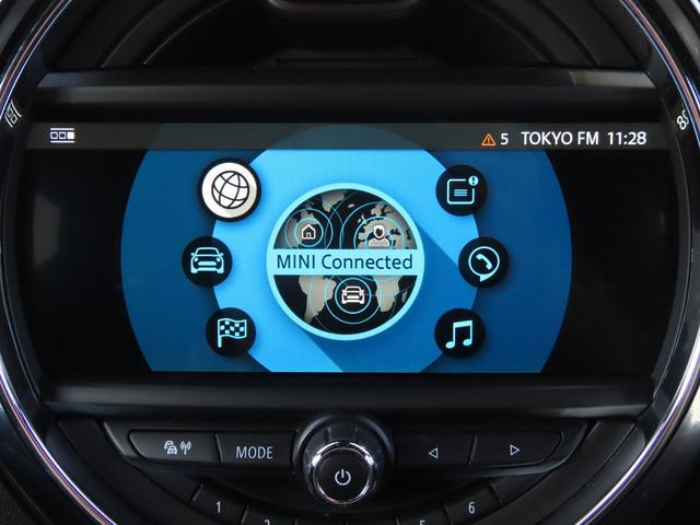 MINI ジョンクーパーワークス クラブマン /ACC/インテリS/タッチスクリーンNEWiDriveナビ/Bカメラ/BTオーディオ/ミラーETC/スマキー/LEDヘッド/アイドリングSTOP/パドルシフト/シートヒーター/19AW/Cソナー/(47枚目)