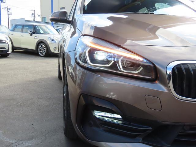 �R���t�H�[�g�������^�k�b�h���f���^�C���e���r�^�g�����������^�j�����������^�^�b�`�X�N���[���m�d�v���c���������i�r�^�a�J�����^�a�s�I�[�f�B�I�^�X�}�L�[�^�V�[�g�q�[�^�[�^�o�v�o�b�N�h�A�^�k�d�c�^�։��ԁ^