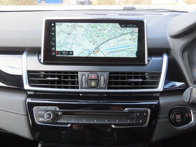 �R���t�H�[�g�������^�k�b�h���f���^�C���e���r�^�g�����������^�j�����������^�^�b�`�X�N���[���m�d�v���c���������i�r�^�a�J�����^�a�s�I�[�f�B�I�^�X�}�L�[�^�V�[�g�q�[�^�[�^�o�v�o�b�N�h�A�^�k�d�c�^�։��ԁ^