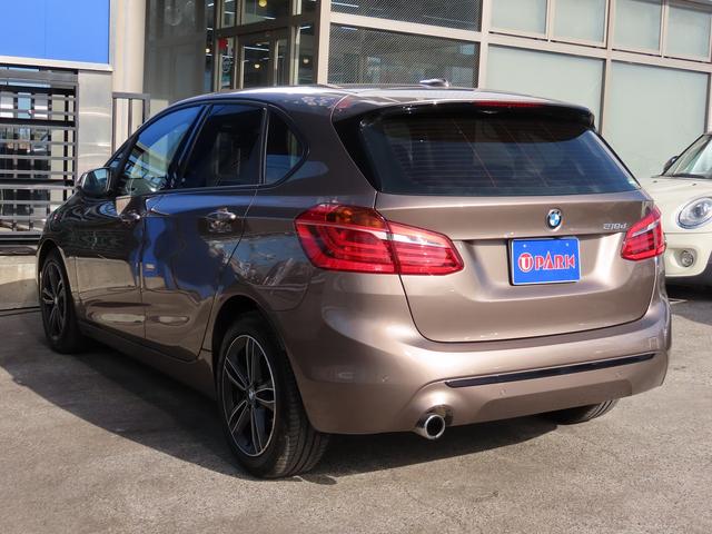 �R���t�H�[�g�������^�k�b�h���f���^�C���e���r�^�g�����������^�j�����������^�^�b�`�X�N���[���m�d�v���c���������i�r�^�a�J�����^�a�s�I�[�f�B�I�^�X�}�L�[�^�V�[�g�q�[�^�[�^�o�v�o�b�N�h�A�^�k�d�c�^�։��ԁ^