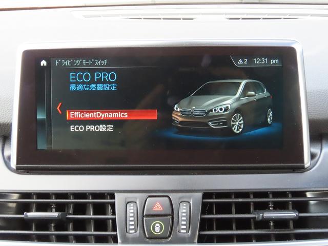 �R���t�H�[�g�������^�k�b�h���f���^�C���e���r�^�g�����������^�j�����������^�^�b�`�X�N���[���m�d�v���c���������i�r�^�a�J�����^�a�s�I�[�f�B�I�^�X�}�L�[�^�V�[�g�q�[�^�[�^�o�v�o�b�N�h�A�^�k�d�c�^�։��ԁ^